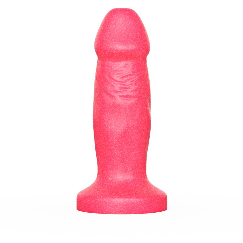 Плаг гелевый 436900ru