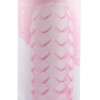 Мастурбатор Marshmallow Maxi Fruity Pink 8075-02lola