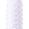 Мастурбатор Marshmallow Maxi Juicy White 8073-01lola