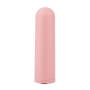 Перезаряжаемая Вибропуля Java Sunset Pink 9705-02lola
