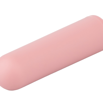 Перезаряжаемая Вибропуля Java Sunset Pink 9705-02lola