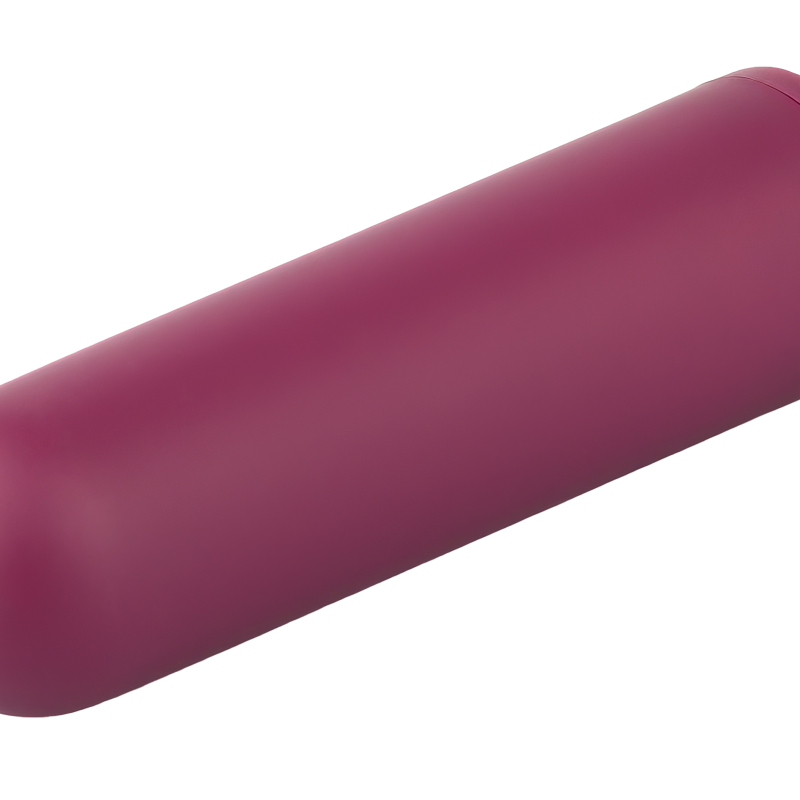 Перезаряжаемая Вибропуля Java Sunset Purple 9705-04lola