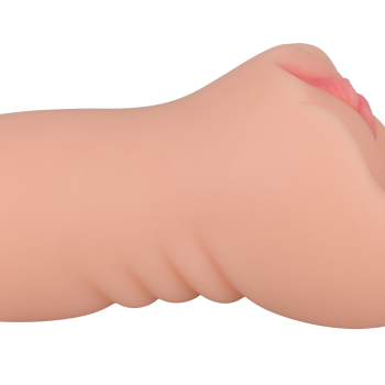 Реалистичный Мастурбатор Satisfaction Honey Bunny 2107-01lola