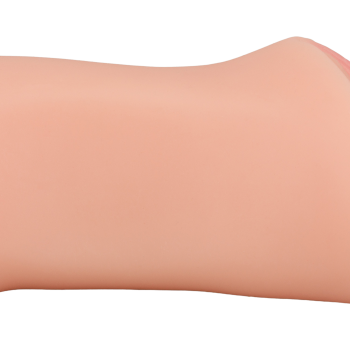 Реалистичный Ультрамягкий Мастурбатор Satisfaction Darling Touch 2108-01lola