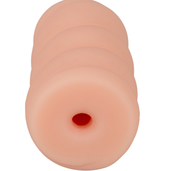 Мастурбатор Trdelnik 8210-01lola