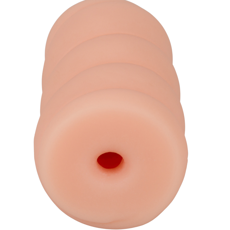 Мастурбатор Trdelnik 8210-01lola