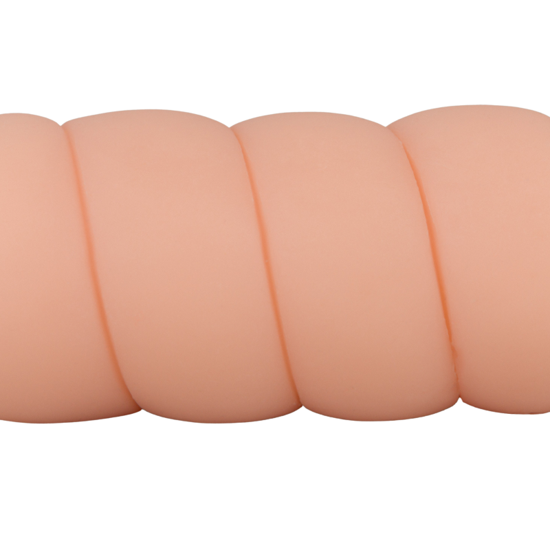 Мастурбатор Trdelnik 8210-01lola