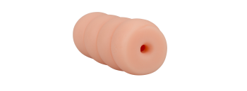 Мастурбатор Trdelnik 8210-01lola