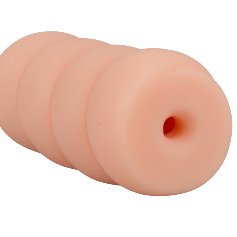 Мастурбатор Trdelnik 8210-01lola