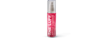 Гель косметический aroma Strawberry 75 мл LF016RG