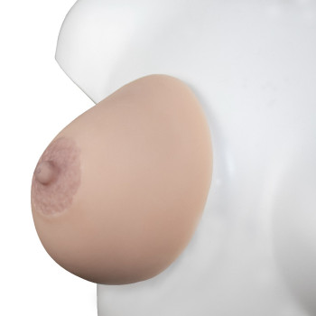 Протез молочной железы большой 700001ru