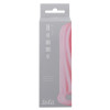 Фаллоудлинитель Homme Wide Pink для 11-15 см 7007-02lola