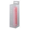 Фаллоудлинитель Homme Long Pink для 9-12 см 7008-02lola