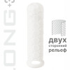 Фаллоудлинитель Homme Long White для 11-15 см 7009-01lola