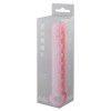 Фаллоудлинитель Homme Long Pink для 11-15 см 7009-02lola