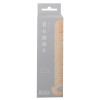 Фаллоудлинитель Homme Long Flesh для 11-15 см 7009-03lola
