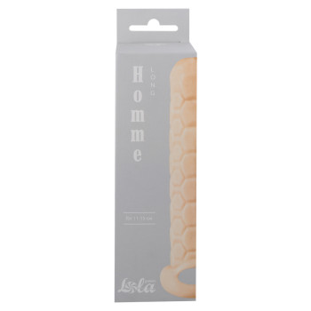 Фаллоудлинитель Homme Long Flesh для 11-15 см 7009-03lola