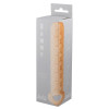 Фаллоудлинитель Homme Long Flesh для 11-15 см 7009-03lola