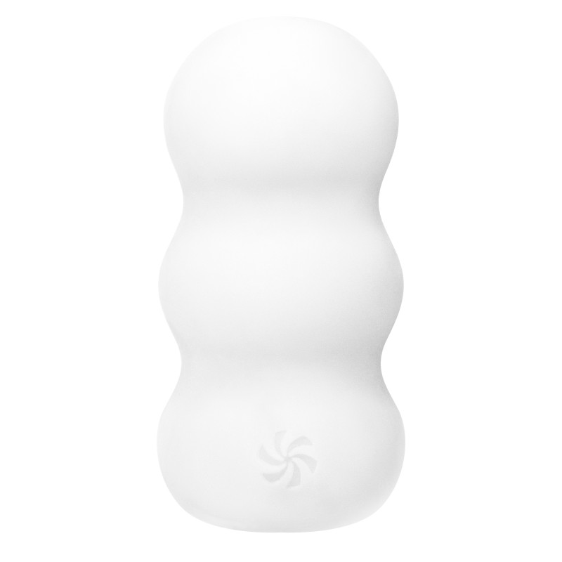 Мастурбатор Marshmallow Sweety White 7372-01lola