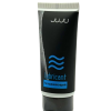 Лубрикант JUJU Увлажняющий 50ml 7050JU