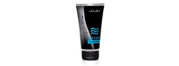 Лубрикант JUJU Увлажняющий 50ml 7050JU