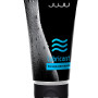 Лубрикант JUJU Увлажняющий 50ml 7050JU