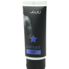 Пролонгирующий лубрикант JUJU Long 50ml 7067JU