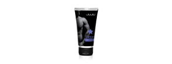 Пролонгирующий лубрикант JUJU Long 50ml 7067JU
