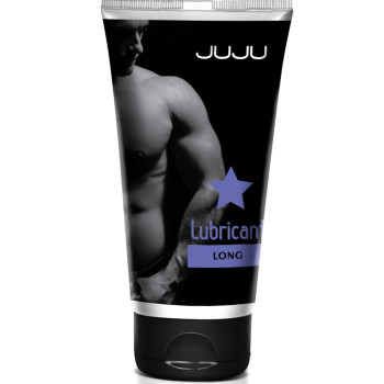 Пролонгирующий лубрикант JUJU Long 50ml 7067JU
