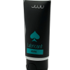 Силиконовый лубрикант JUJU Anal 50ml 7074JU