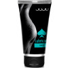 Силиконовый лубрикант JUJU Anal 50ml 7074JU