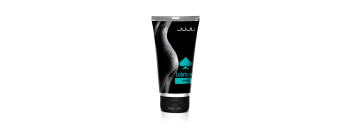 Силиконовый лубрикант JUJU Anal 50ml 7074JU