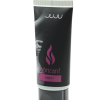 Возбуждающий лубрикант JUJU HOT+ 50ml 7081JU
