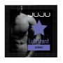 Пролонгирующий лубрикант JUJU Long Саше 3ml 7142JU