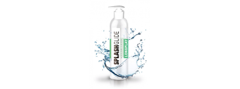 Гель-лубрикант продлевающего действия SPLASHGLIDE LONGPLAY PROLONG 330МЛ 715746