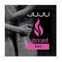 Возбуждающий лубрикант JUJU HOT+ Саше 3ml 7166JU