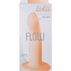Нереалистичный дилдо Flow Stray Flesh 2041-03lola