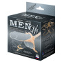 Ложечка - эректор MEN Style 742403ru