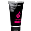 Съедобный лубрикант JUJU со вкусом малины  50ml 7449JU