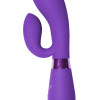 Вибратор Indeep Gina Purple 7700-02indeep