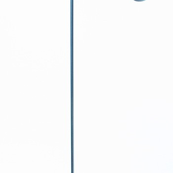 Стек лаковый с розовой ручкой 770001ars