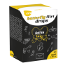 Биологически активная добавка к пище Butterfly flirt drops 77111-07