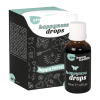 Биологически активная добавка к пище Happyness drops 77112-07