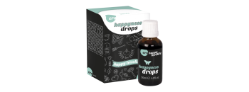 Биологически активная добавка к пище Happyness drops 77112-07