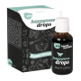 Биологически активная добавка к пище Happyness drops 77112-07
