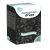 Биологически активная добавка к пище Happyness drops 77112-07