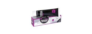 Крем для женщин с сужающим эффектом Vagina Tightening XXS 30мл 77200