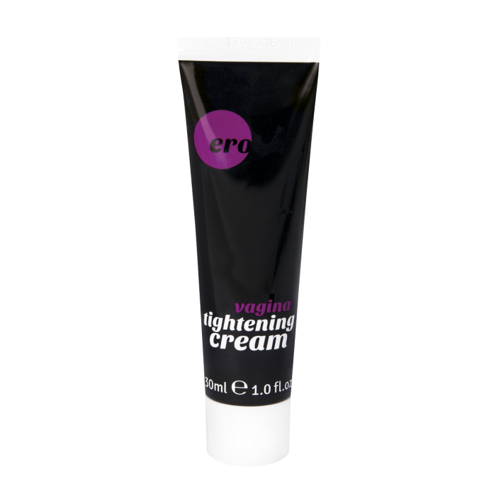 Крем для женщин с сужающим эффектом Vagina Tightening XXS 30мл 77200