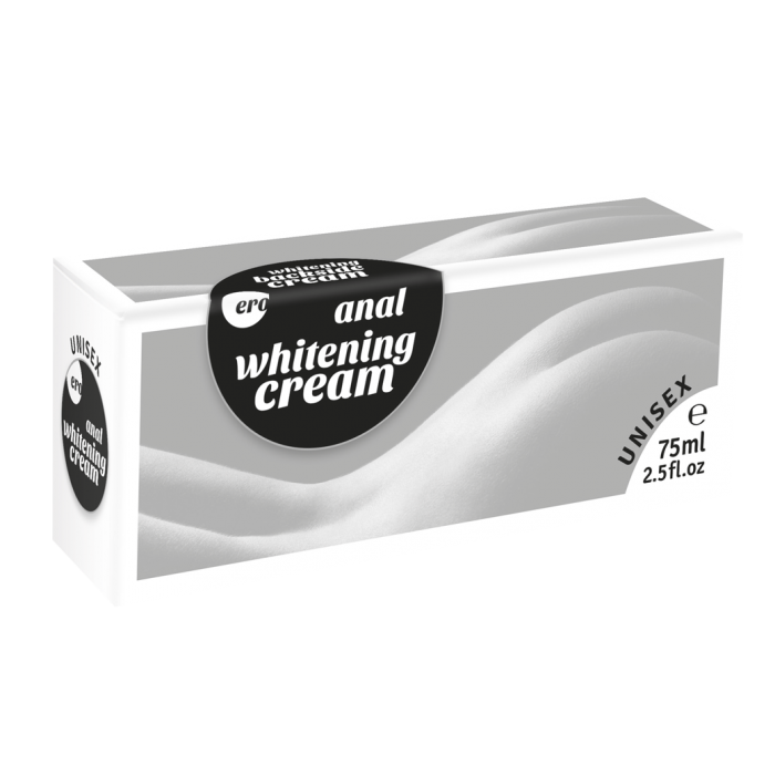 Интимный отбеливающий крем Whitening 75 мл 77207