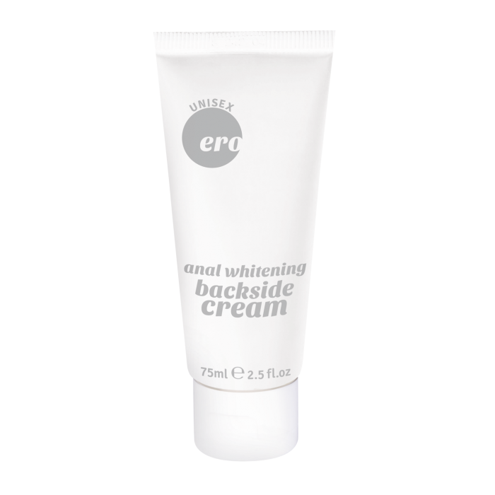 Интимный отбеливающий крем Whitening 75 мл 77207